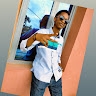 Brunel destin Ikuze
