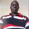 Richard Omara