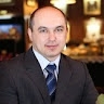 Юра Лукащук