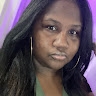 Nefertiti D