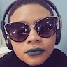 Jourdain Searles