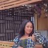 rachael yawa