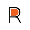 Current design