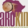 AROKIN YORUBA