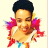 hlengiwe nikwe