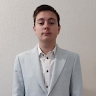 Артем Солом`яний