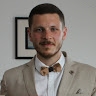 Alessio Iacoangeli