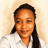 Anne Barasa