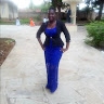 Mary Awino