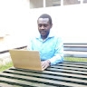 HERBERT MUJUNGU