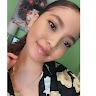 Kathia Flores