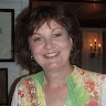 Robin Wenneker