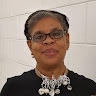 Jacqueline Johnson