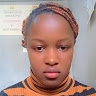 Lorna Bukutsa