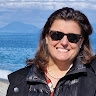 Francesca Gambetti