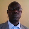 Nyambane Onyari