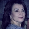 Miranda Bampatzani