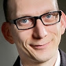 André Knops