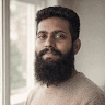 Praneeth Kawya Thathsara