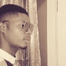 Wisdom Ansong