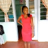 Mary Maria