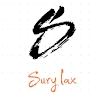 sury lax