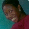 Kayode Oluwabukola