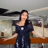 JAHNELLE KIM RANDERA
