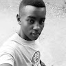 Lucas Kibithe