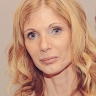 Maja Prostran