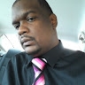 Lindell Williams