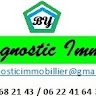 Cetdiagnostic Immobilier