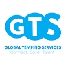 GLOBAL TEMPING SERVICES ONLINE SERVICES & JOBS