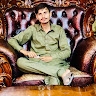 Rehman Sultan