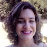 Ester Sales