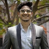 Rajesh Yadav