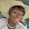Tarrah Toliver