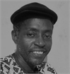 Norbert Olisakwe
