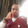 Gilbert Mashishi
