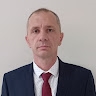 Saša Prodanović