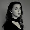 Monika Hurajová