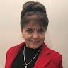 Patty Markezinis