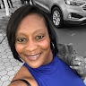Latiena Williams