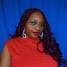 Oluchi Eze