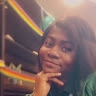 Francisca Adu-Boakye