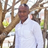 Lawrence Tlotlego