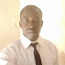 Dieudonné Bourgou
