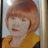 Ірина Мікаєлян