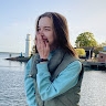 Дар'я Тарасюк