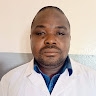 Ibrahim Sanoe